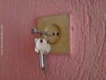 /album/fotogalerie-hloupy-napad/dangerous-hook-for-keys-jpg/